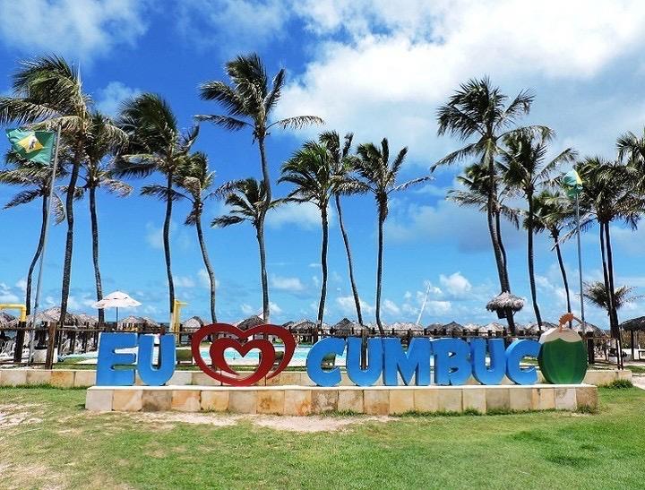 Alchymist Lagoa Encantada – lagoa cristalina